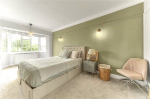 Images for Streatham