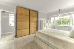 Images for Streatham