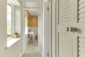 Images for Streatham