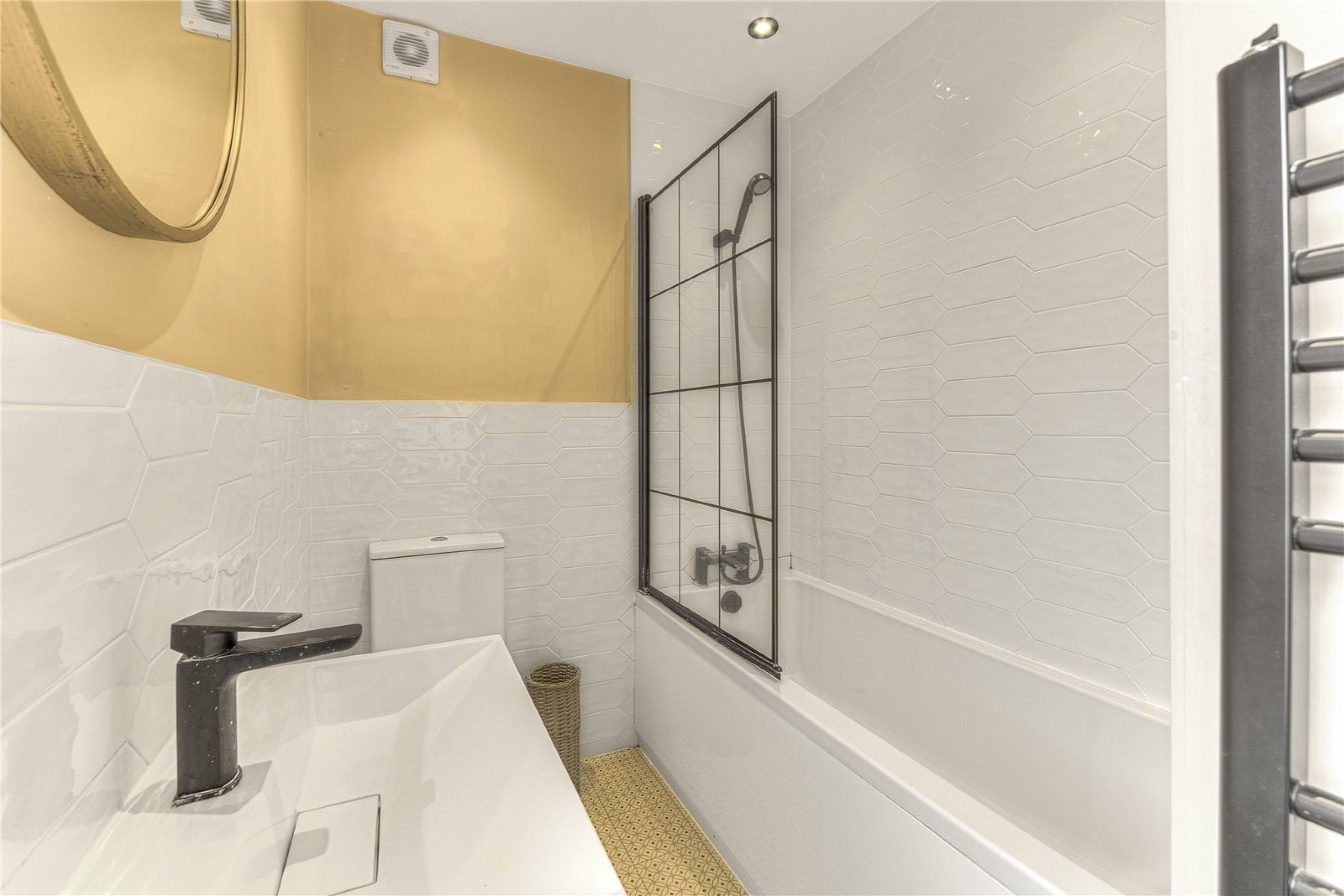 Images for Streatham EAID:163099177 BID:BLM
