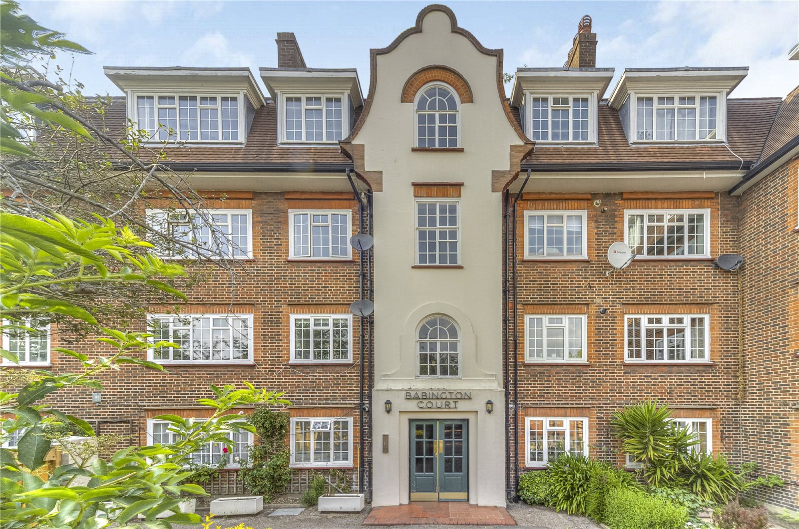 Images for Streatham EAID:163099177 BID:BLM