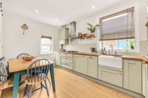 Images for Furzedown