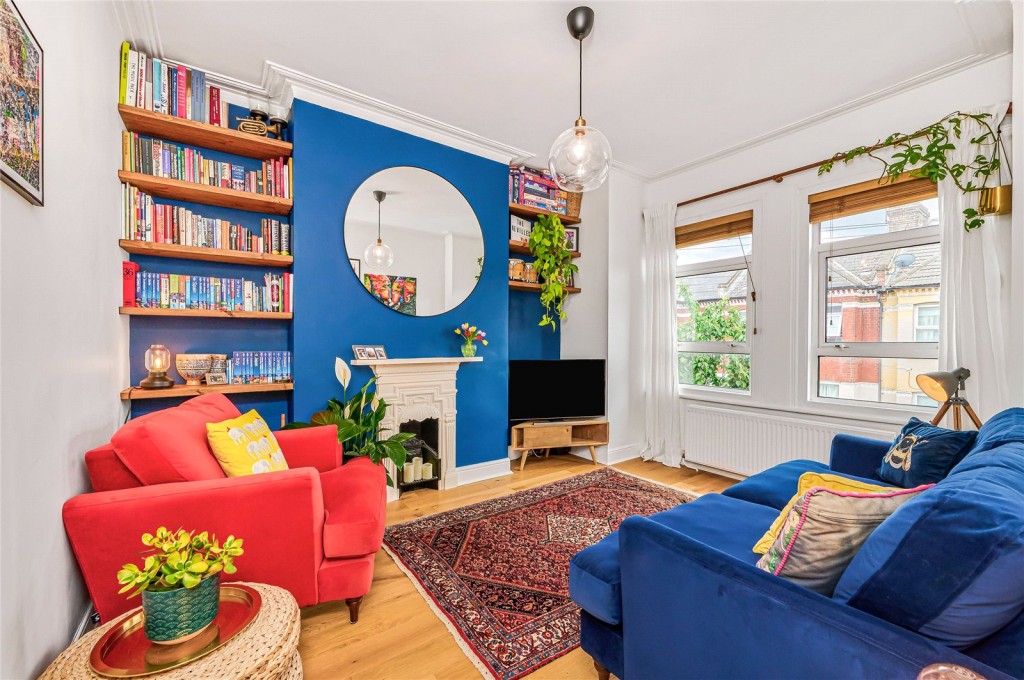 Images for Furzedown EAID:163099177 BID:FRD