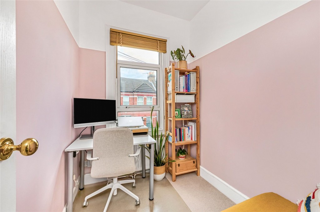 Images for Furzedown EAID:163099177 BID:FRD