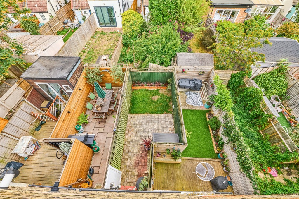Images for Furzedown EAID:163099177 BID:FRD