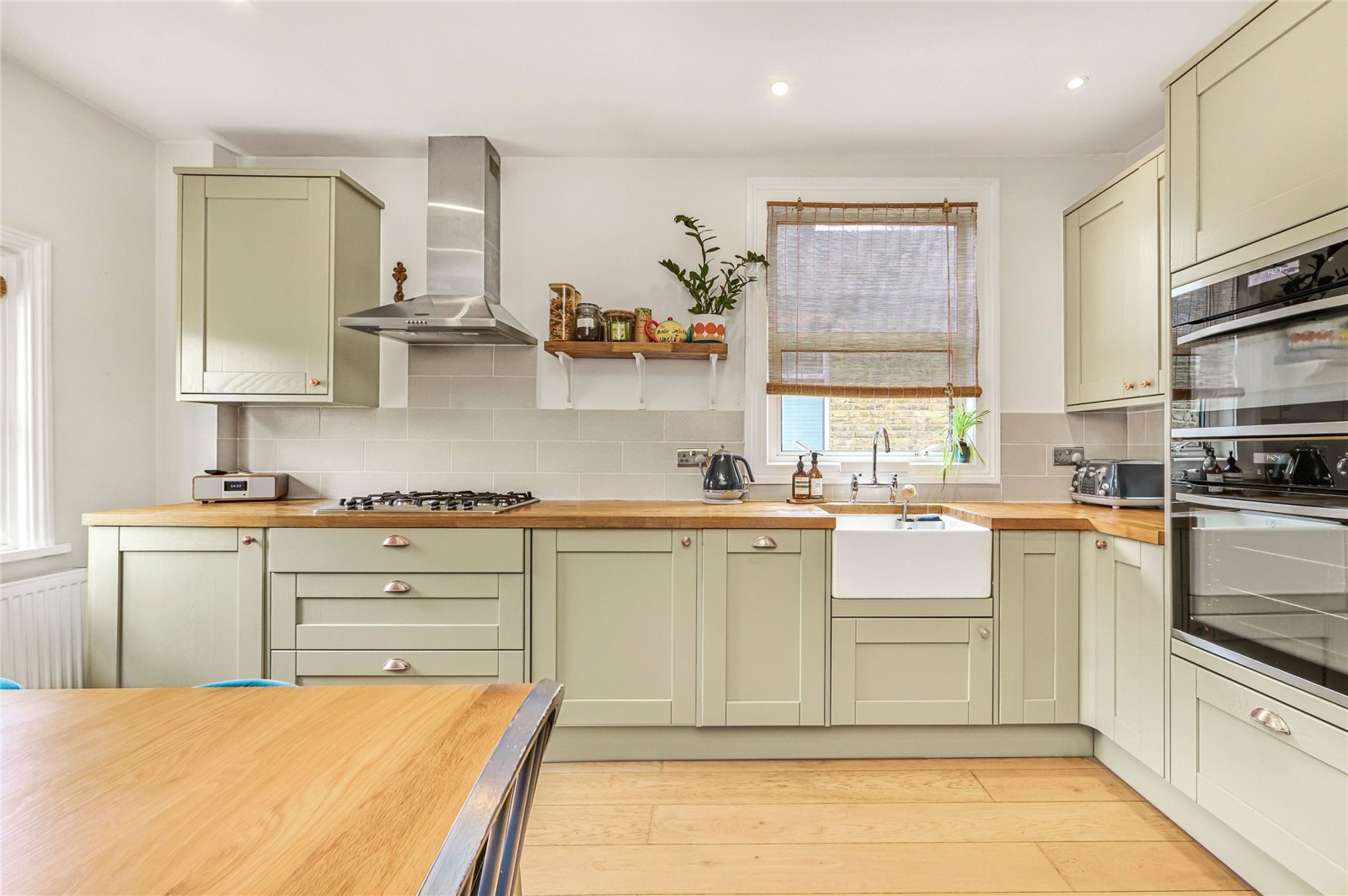 Images for Furzedown EAID:163099177 BID:FRD