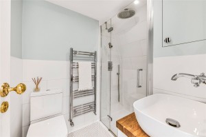 Images for Furzedown