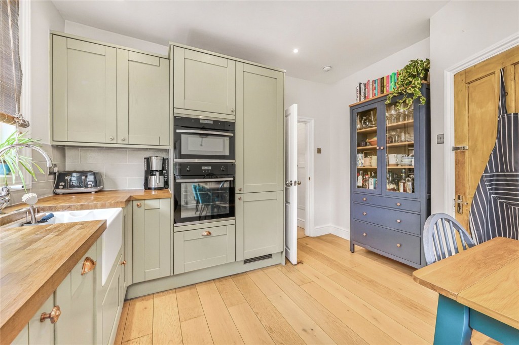 Images for Furzedown EAID:163099177 BID:FRD