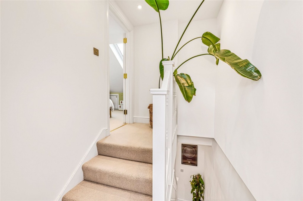 Images for Furzedown EAID:163099177 BID:FRD