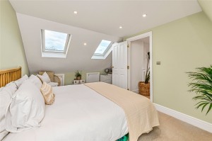 Images for Furzedown