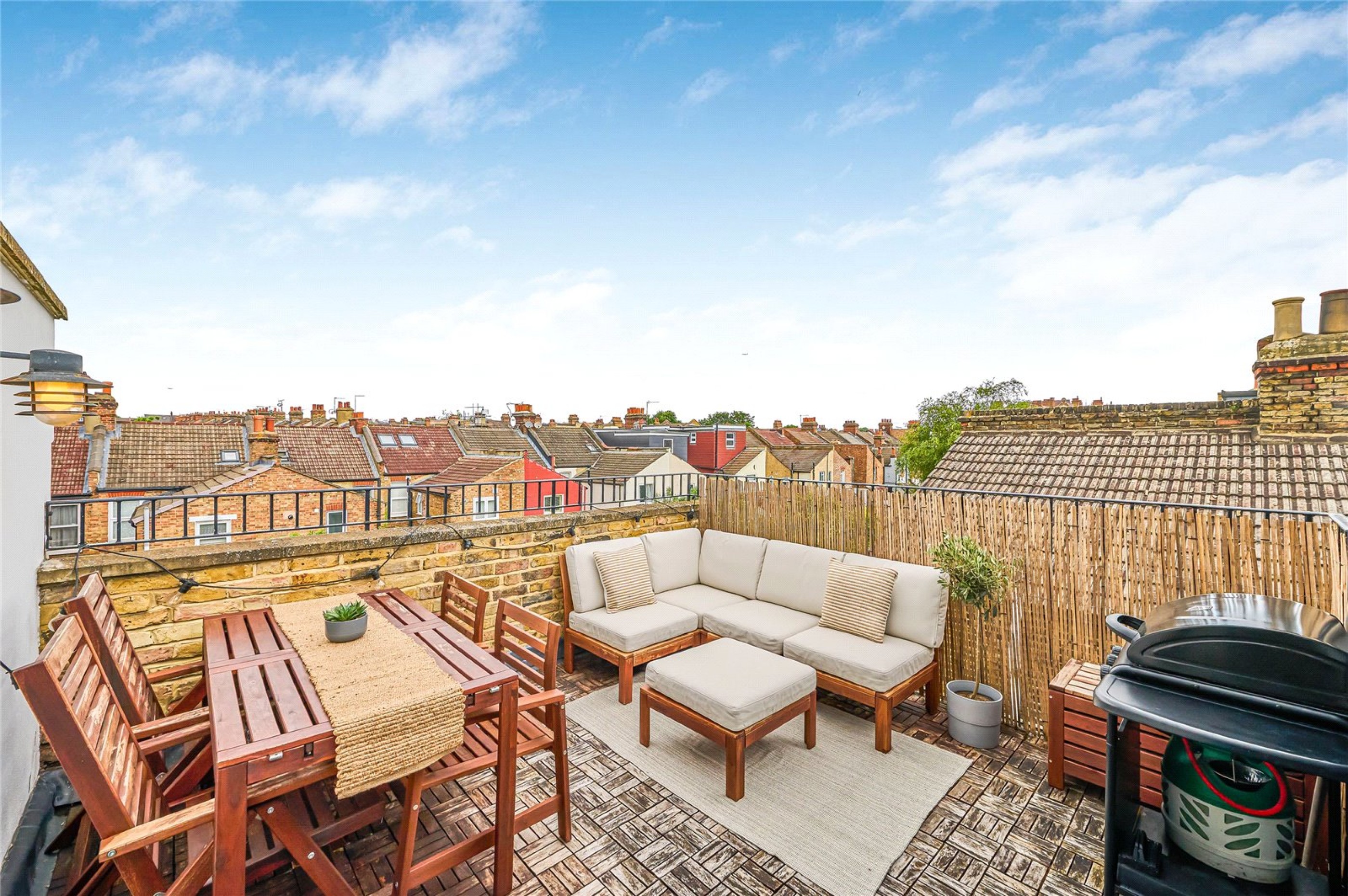 Images for Furzedown EAID:163099177 BID:FRD