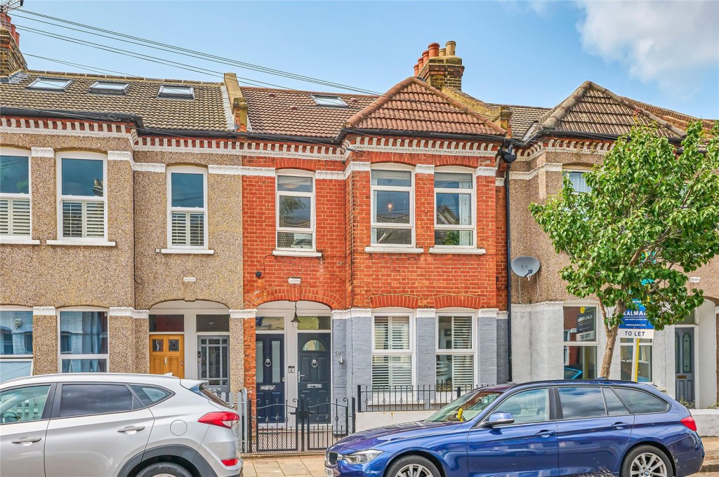 Images for Furzedown EAID:163099177 BID:FRD