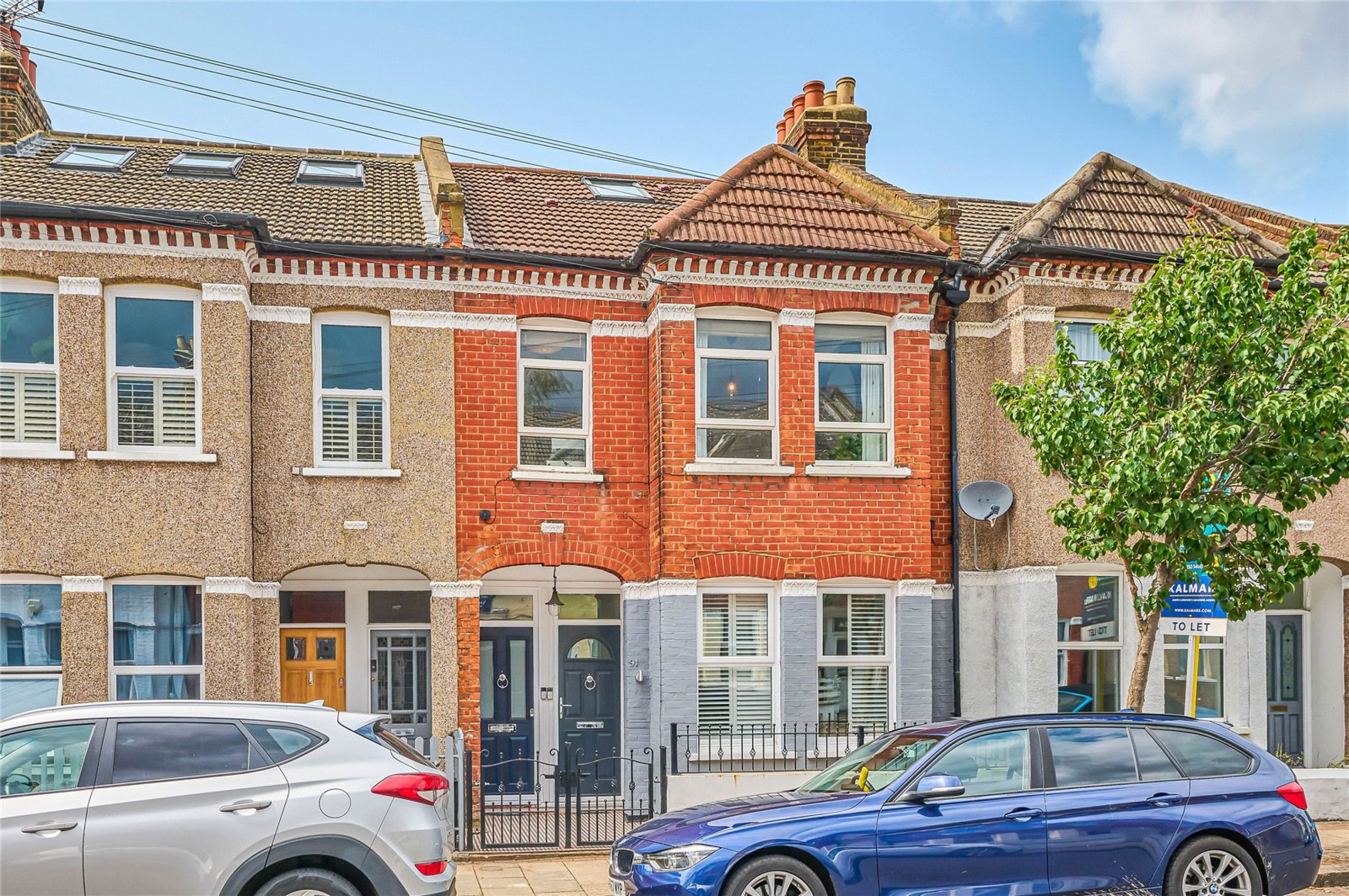 Images for Furzedown EAID:163099177 BID:FRD
