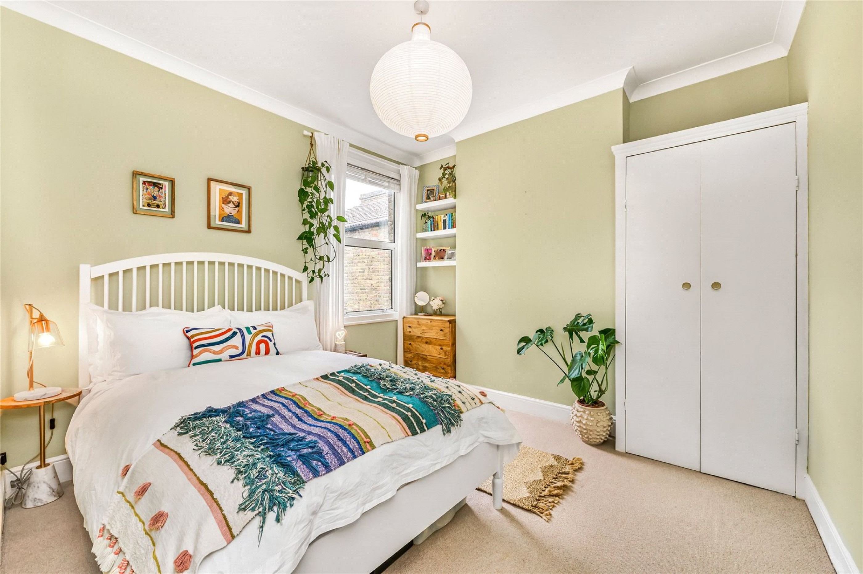 Images for Furzedown EAID:163099177 BID:FRD