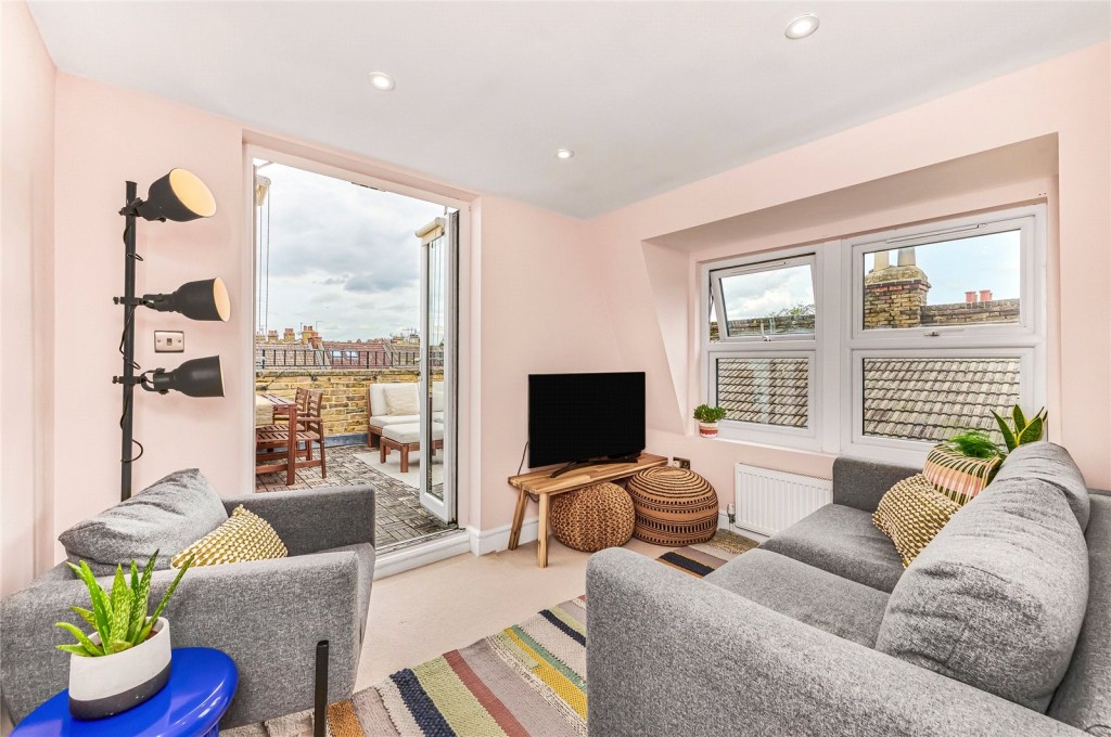 Images for Furzedown EAID:163099177 BID:FRD