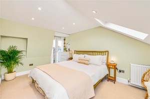 Images for Furzedown