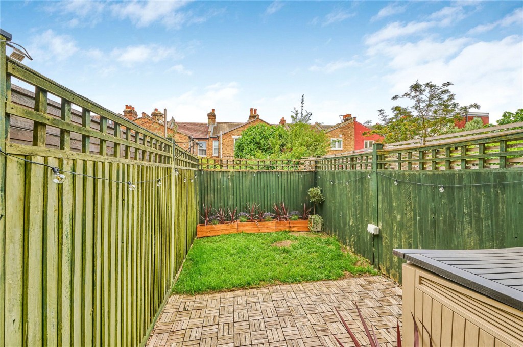 Images for Furzedown EAID:163099177 BID:FRD