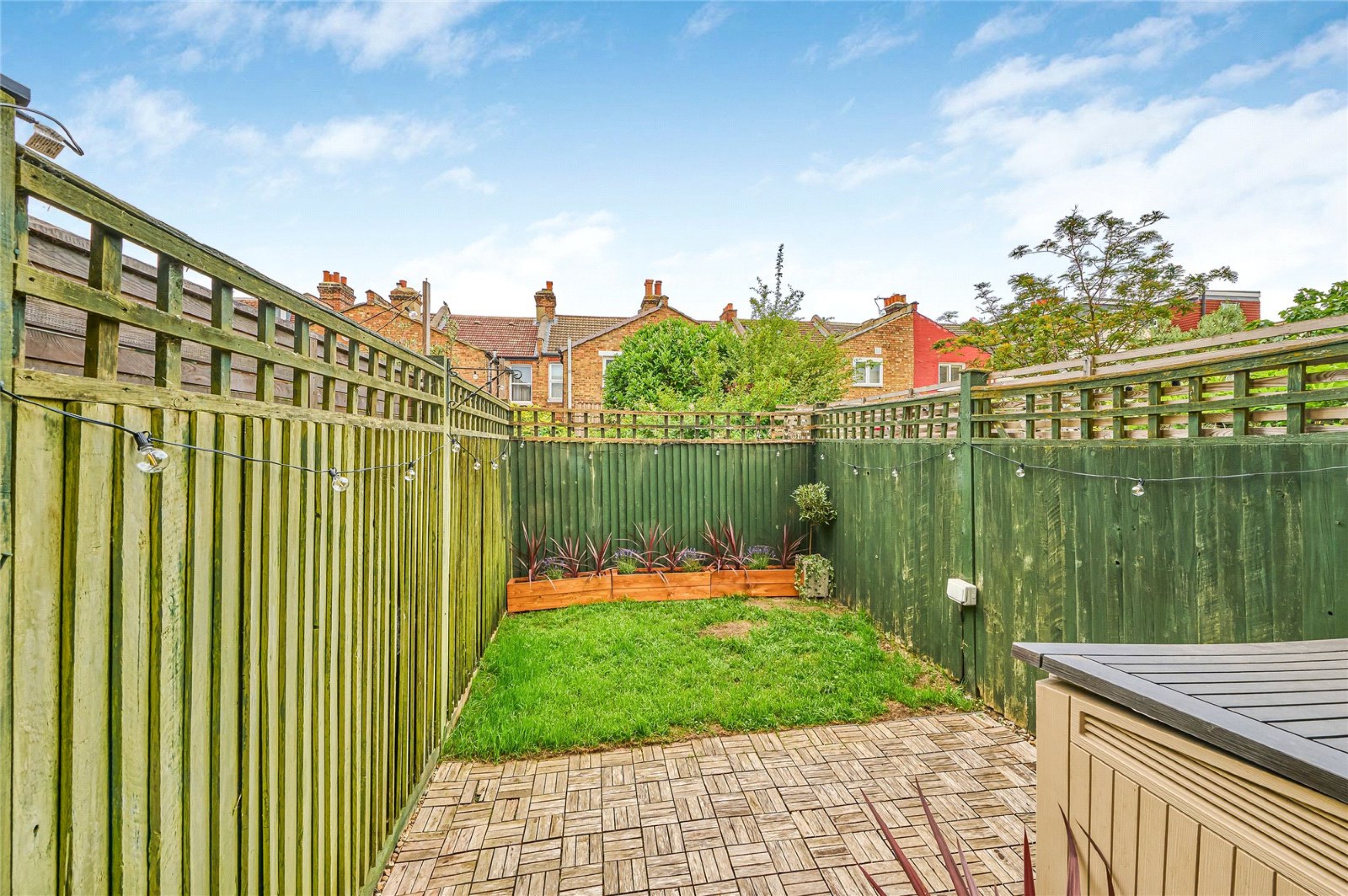 Images for Furzedown EAID:163099177 BID:FRD
