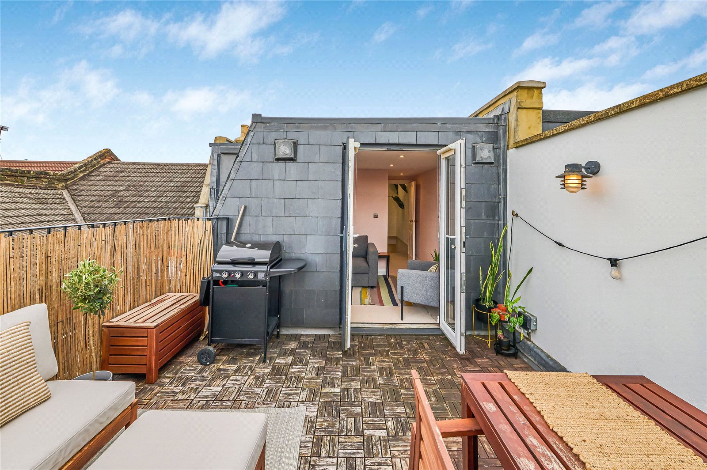 Images for Furzedown EAID:163099177 BID:FRD