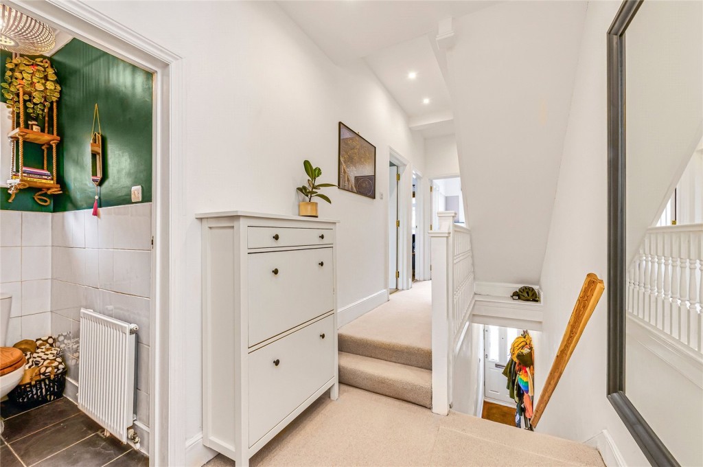 Images for Furzedown EAID:163099177 BID:FRD