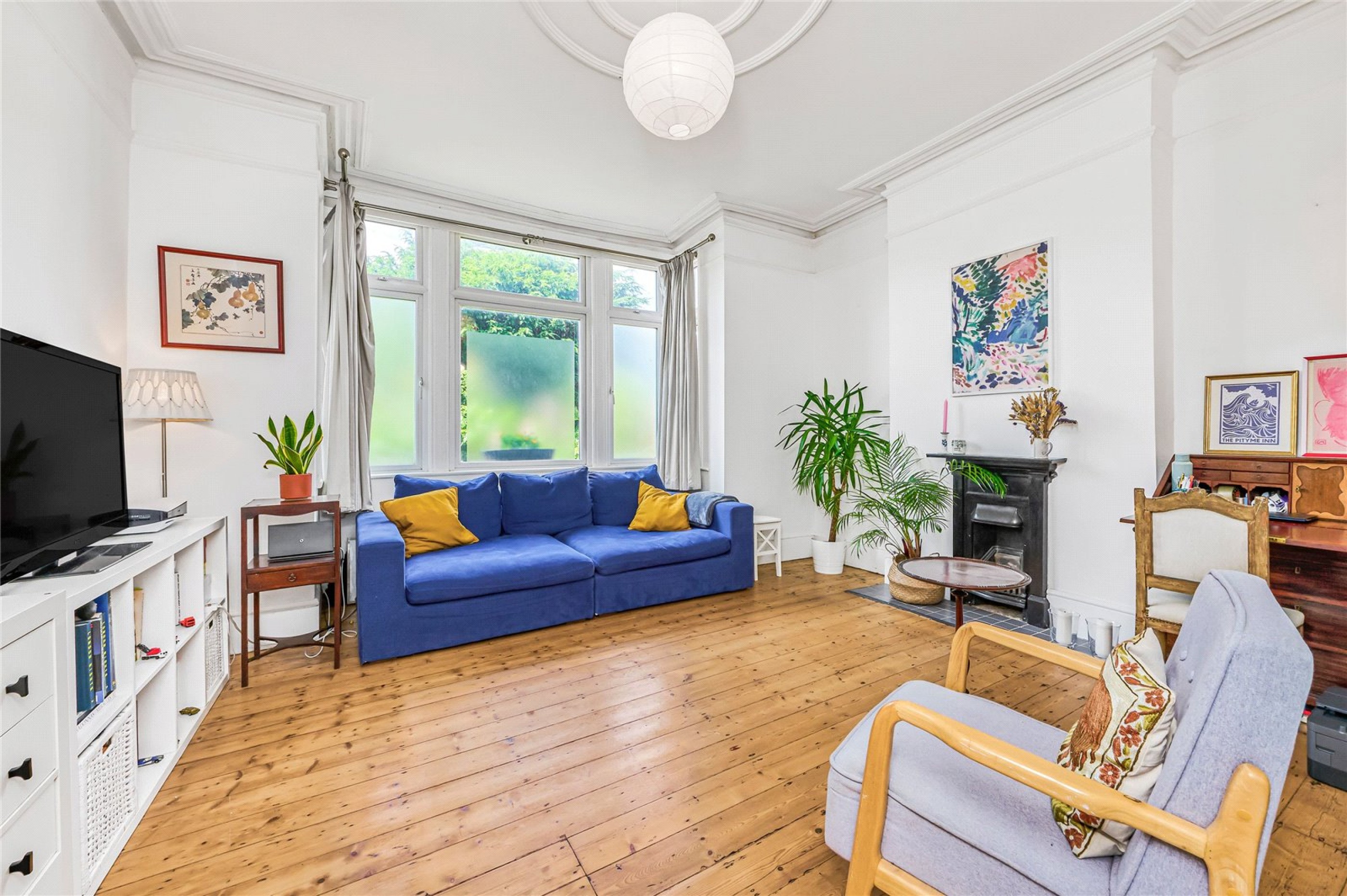 Images for Furzedown EAID:163099177 BID:FRD