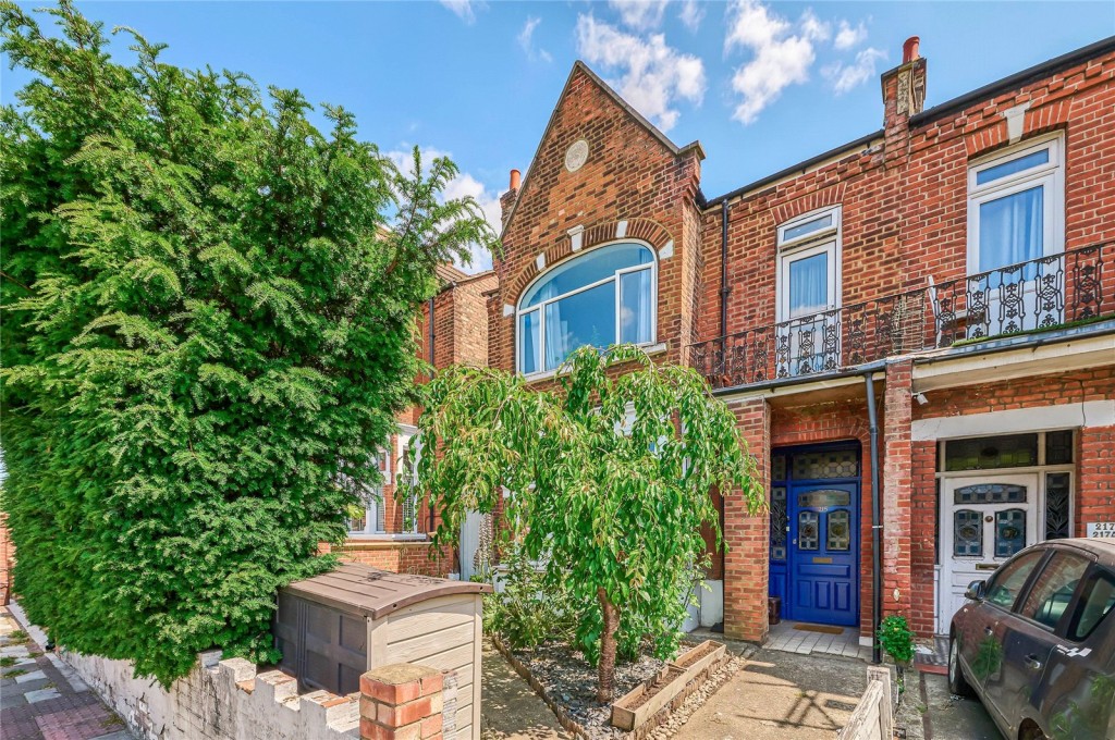 Images for Furzedown EAID:163099177 BID:FRD