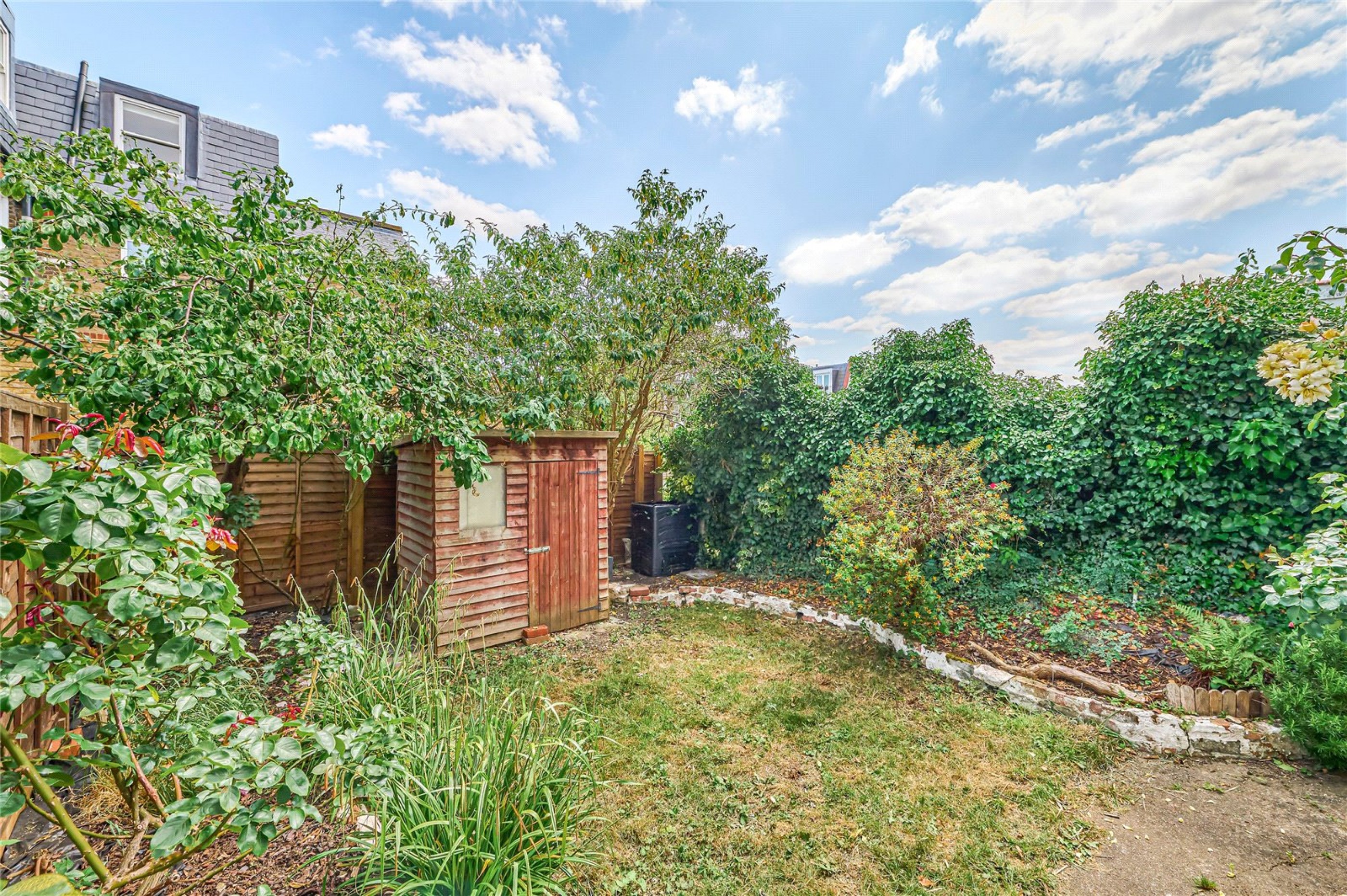 Images for Furzedown EAID:163099177 BID:FRD