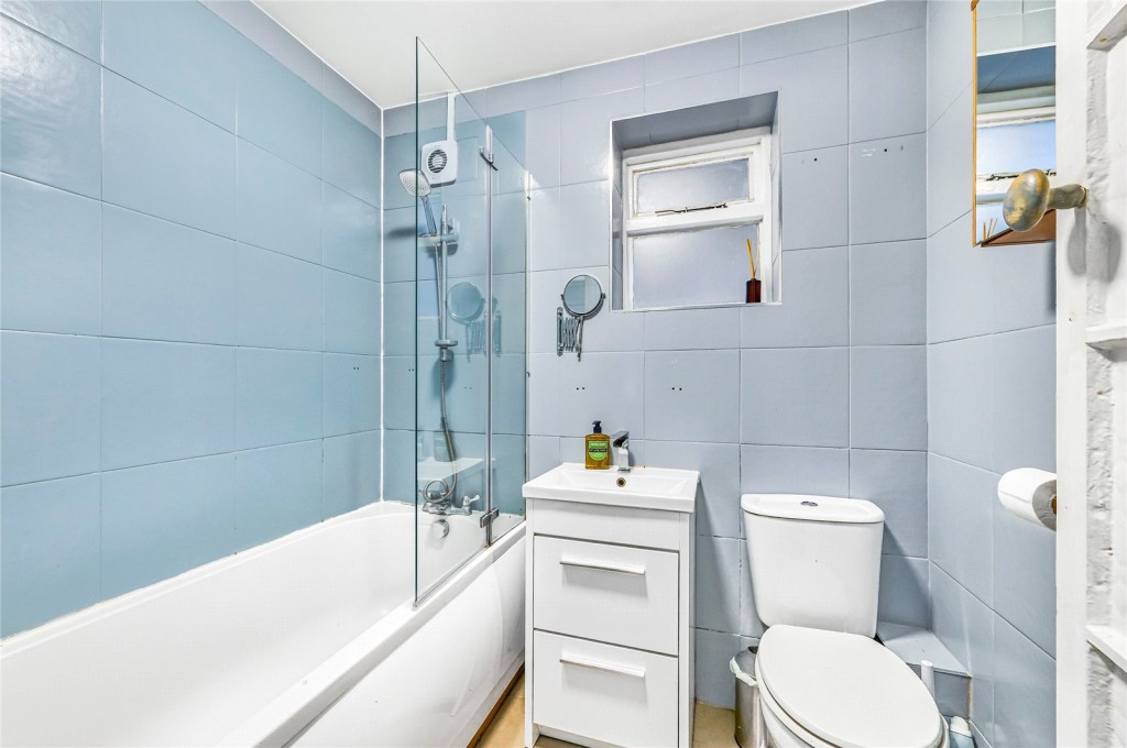Images for Furzedown EAID:163099177 BID:FRD