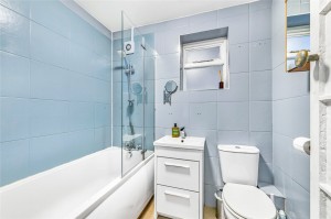 Images for Furzedown