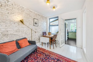 Images for Furzedown