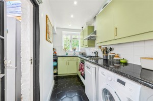 Images for Furzedown