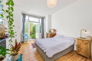 Images for Furzedown
