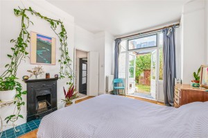 Images for Furzedown