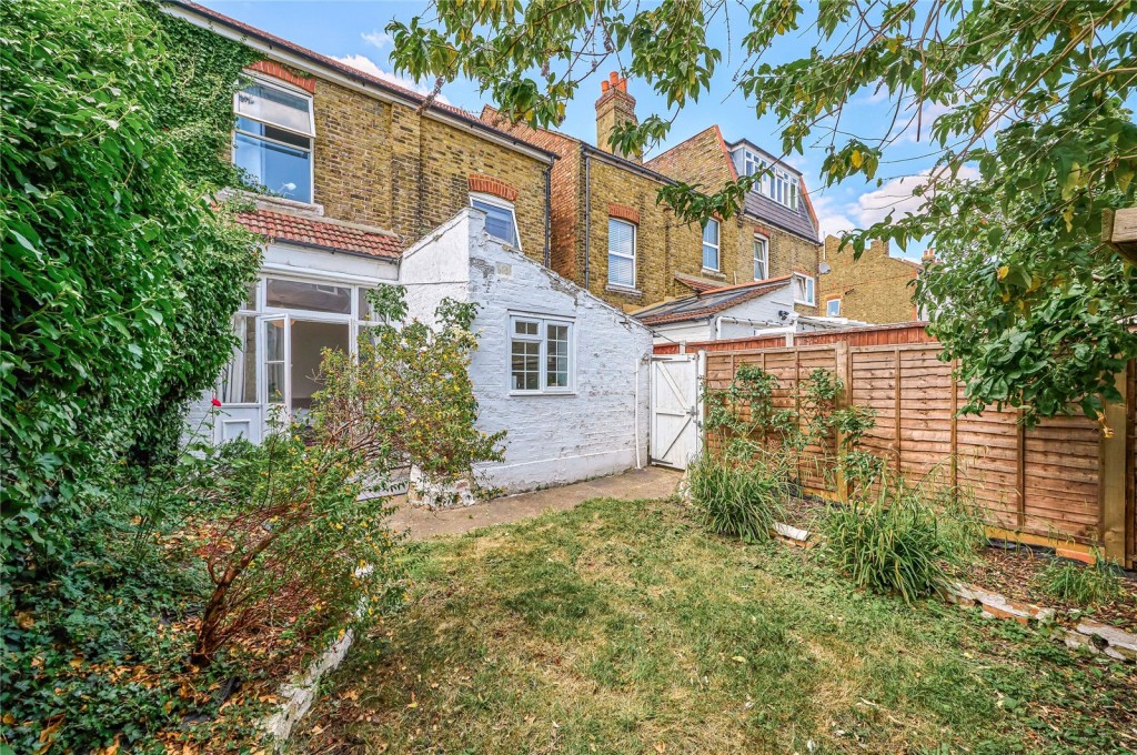 Images for Furzedown EAID:163099177 BID:FRD
