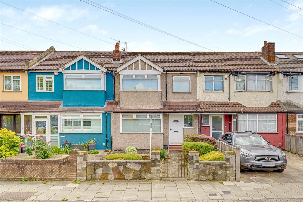 Images for Streatham EAID:163099177 BID:FRD