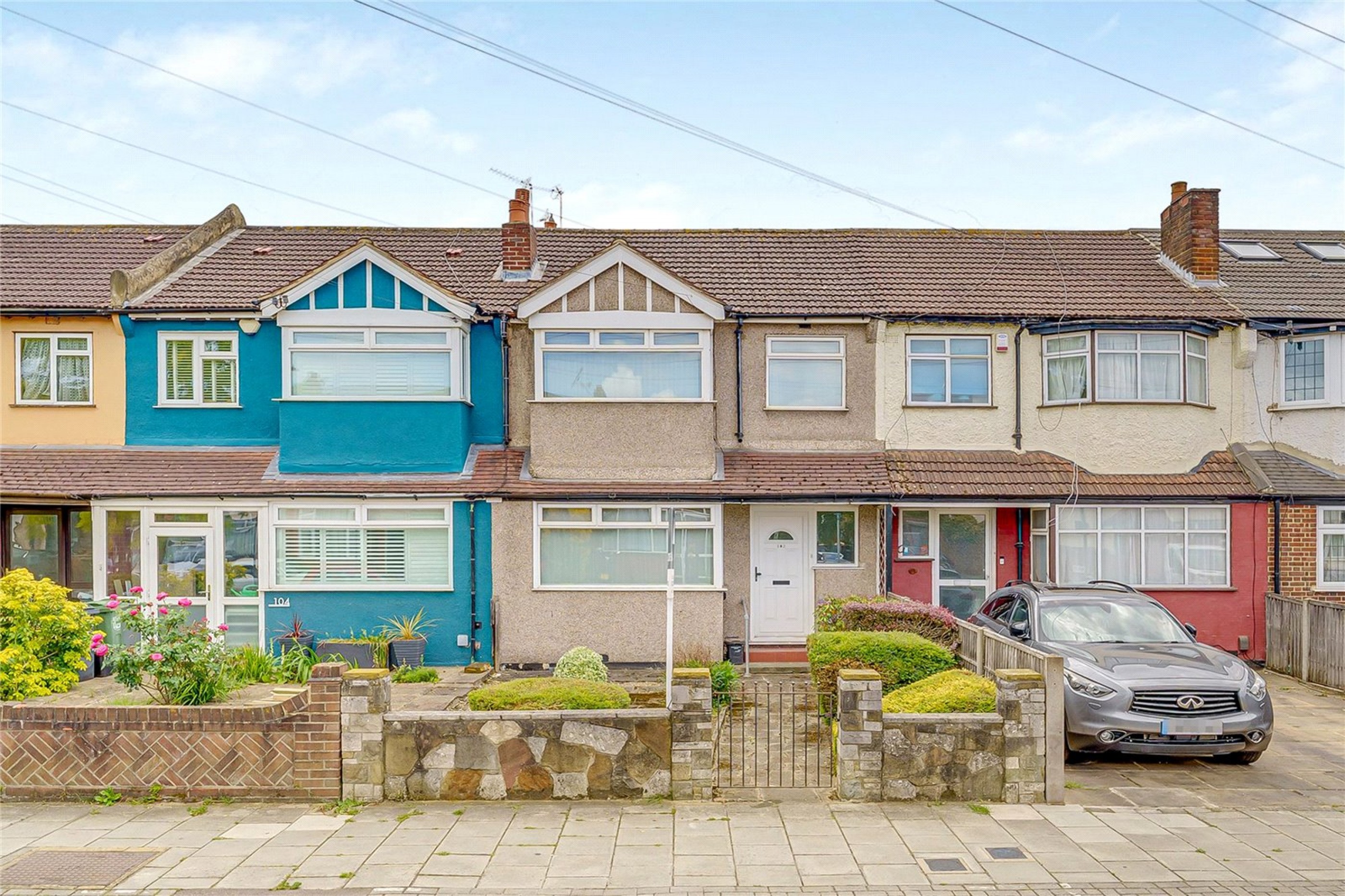 Images for Streatham EAID:163099177 BID:FRD