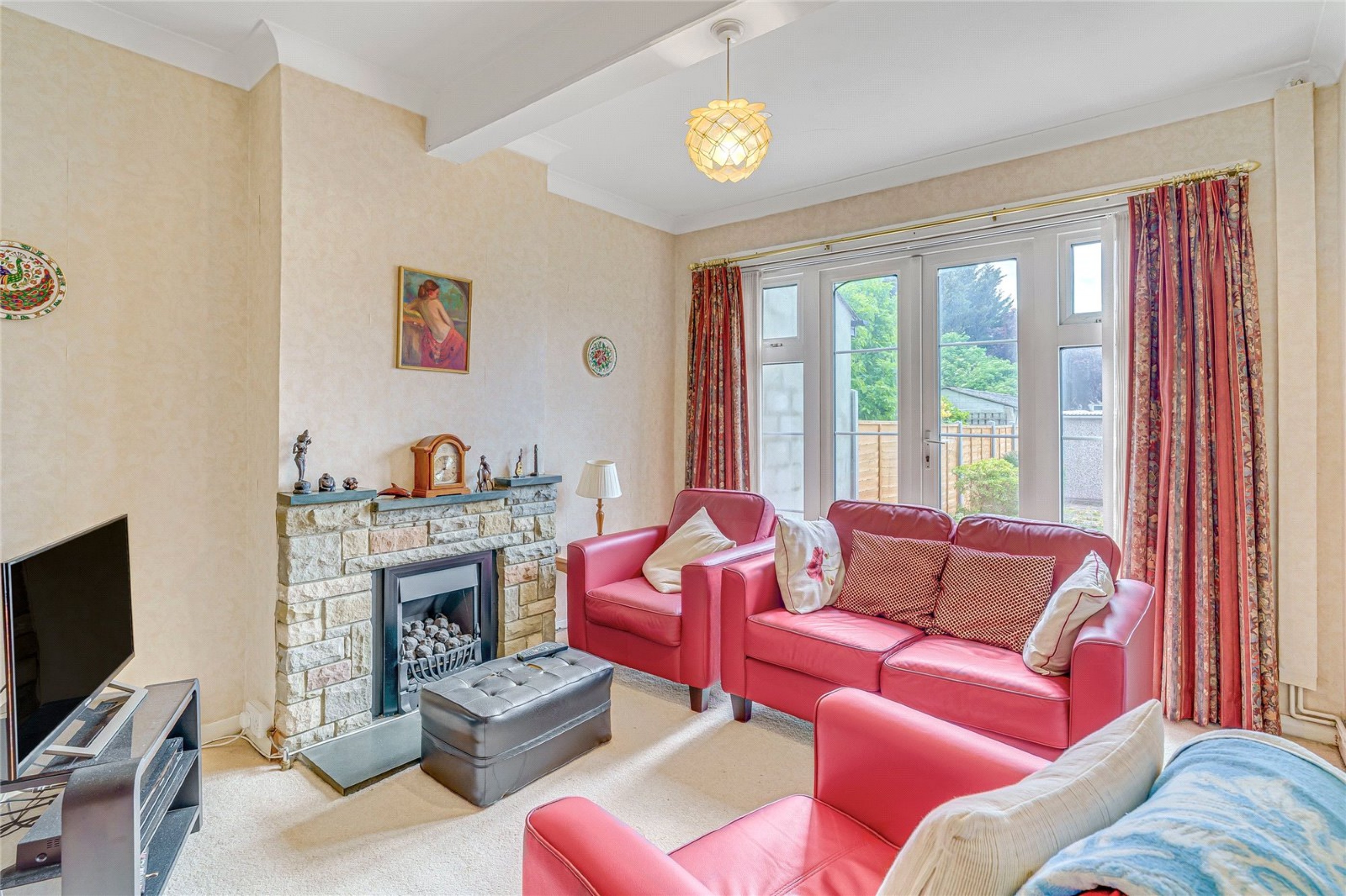 Images for Streatham EAID:163099177 BID:FRD