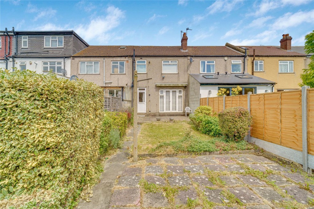 Images for Streatham EAID:163099177 BID:FRD