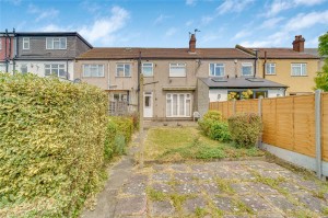 Images for Streatham