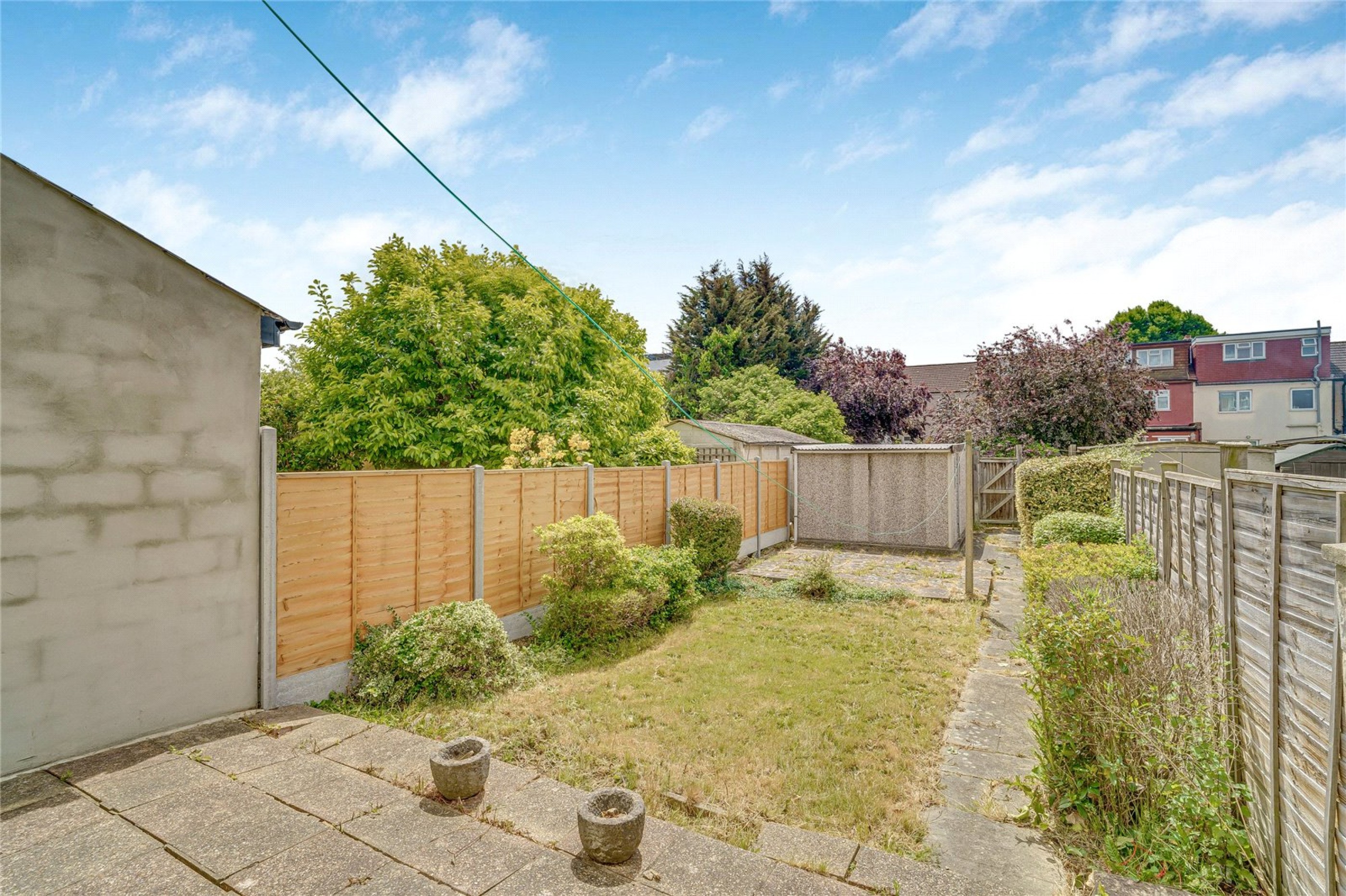 Images for Streatham EAID:163099177 BID:FRD