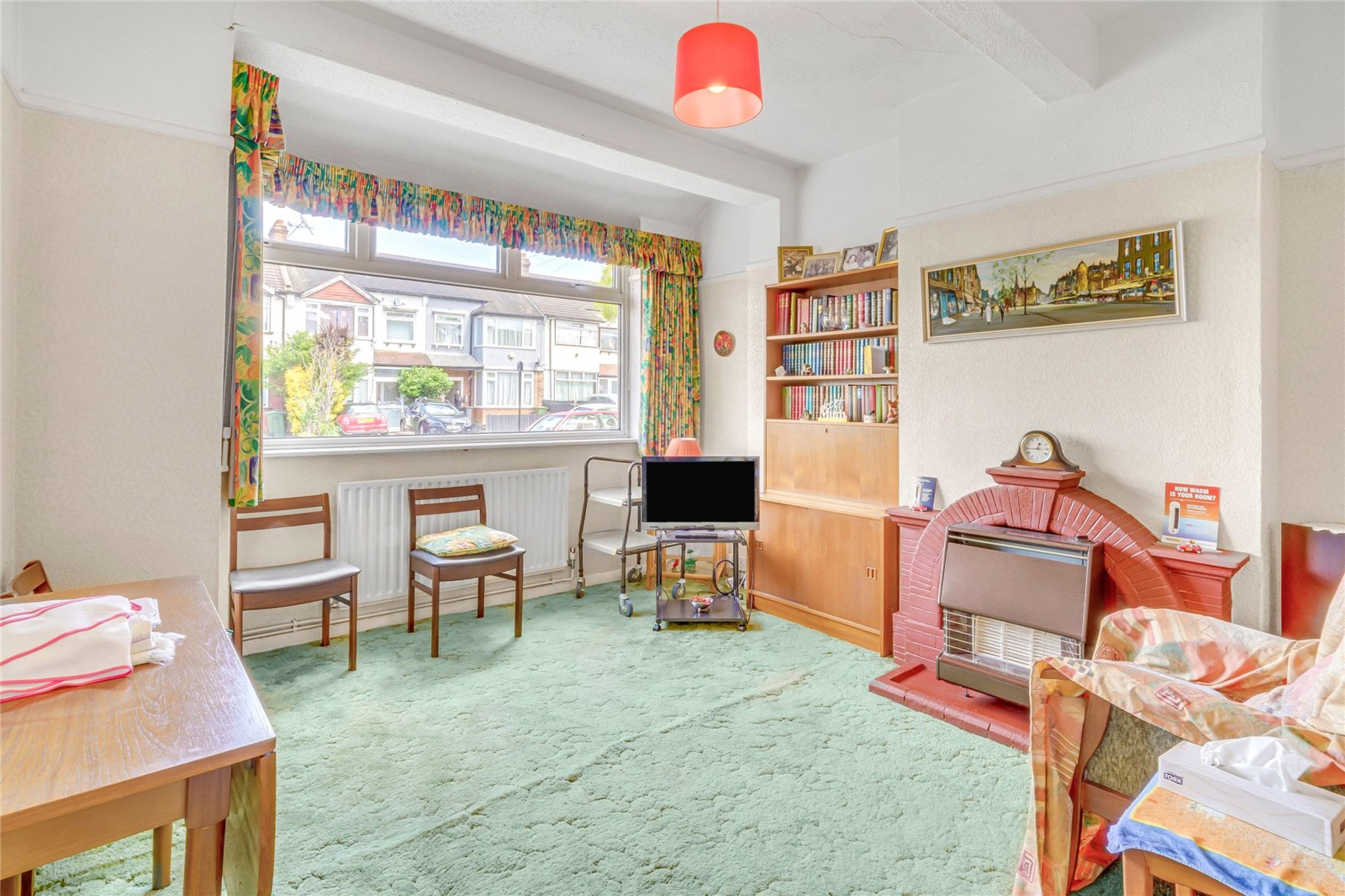 Images for Streatham EAID:163099177 BID:FRD