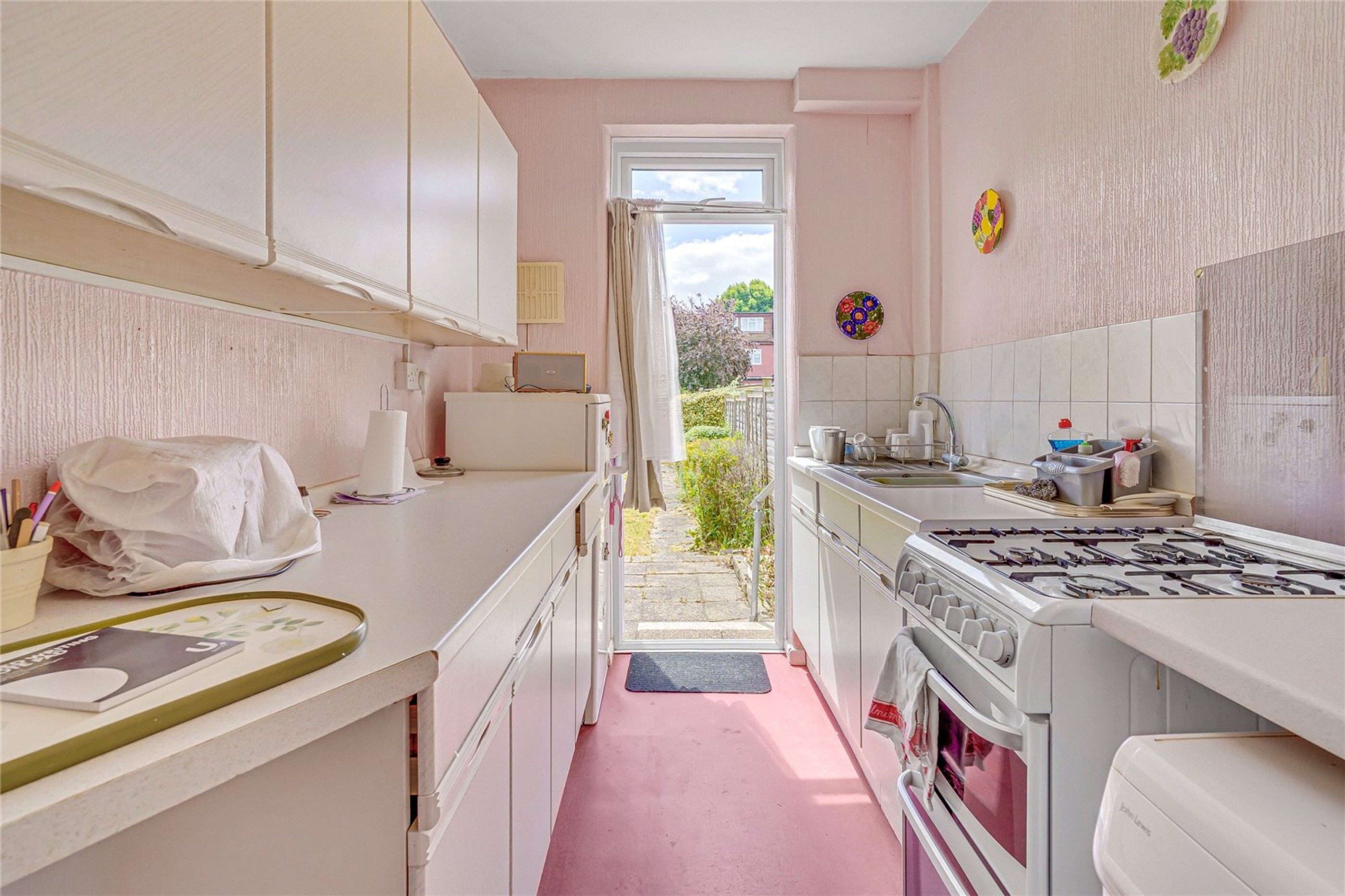 Images for Streatham EAID:163099177 BID:FRD