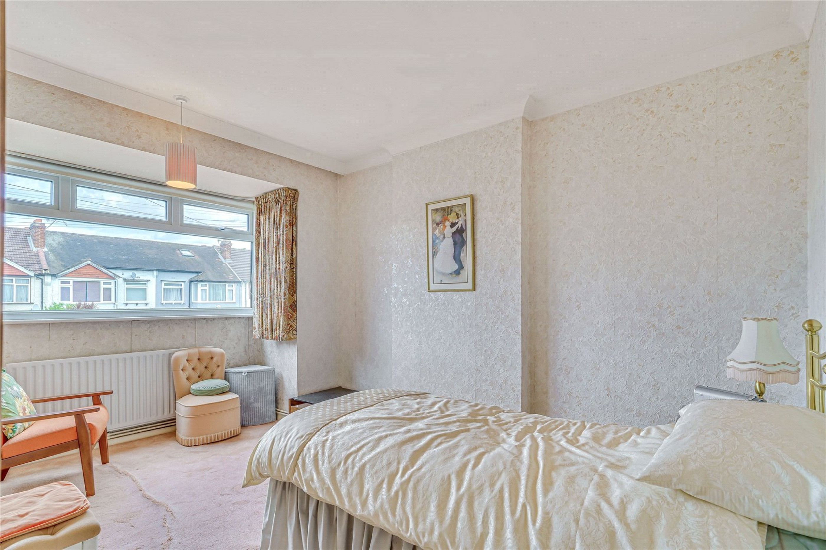 Images for Streatham EAID:163099177 BID:FRD