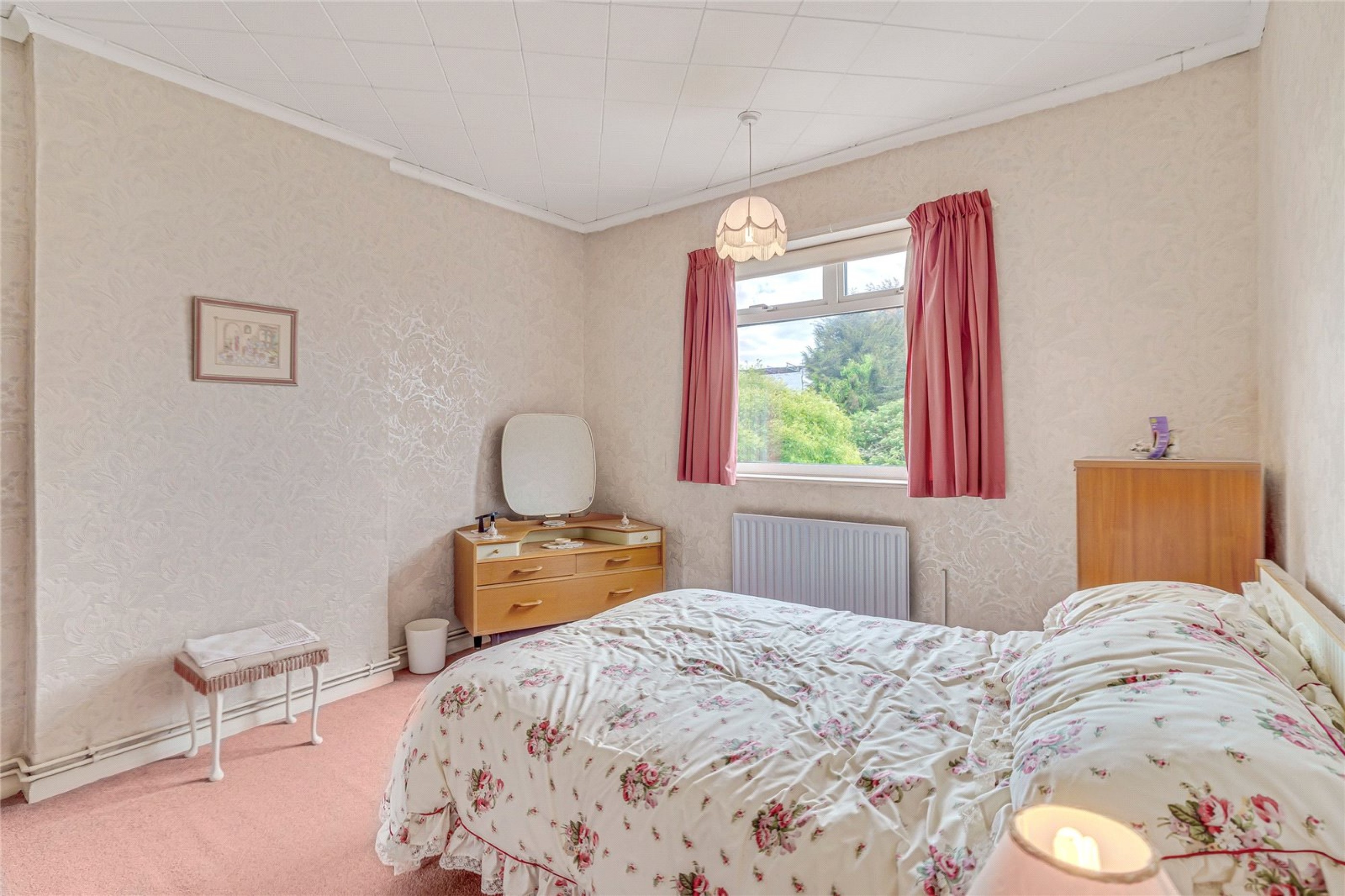 Images for Streatham EAID:163099177 BID:FRD