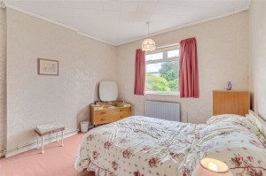 Images for Streatham