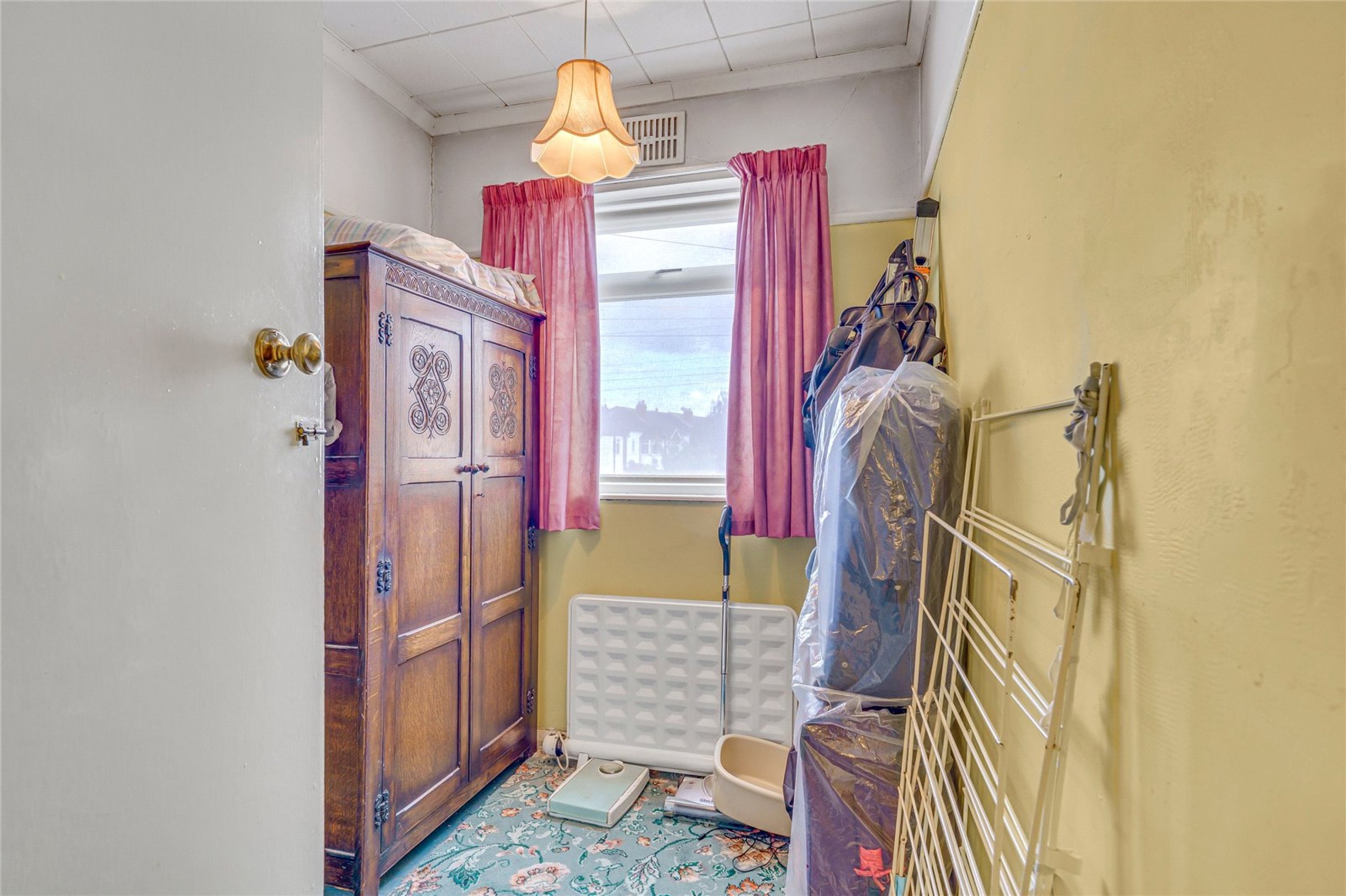 Images for Streatham EAID:163099177 BID:FRD