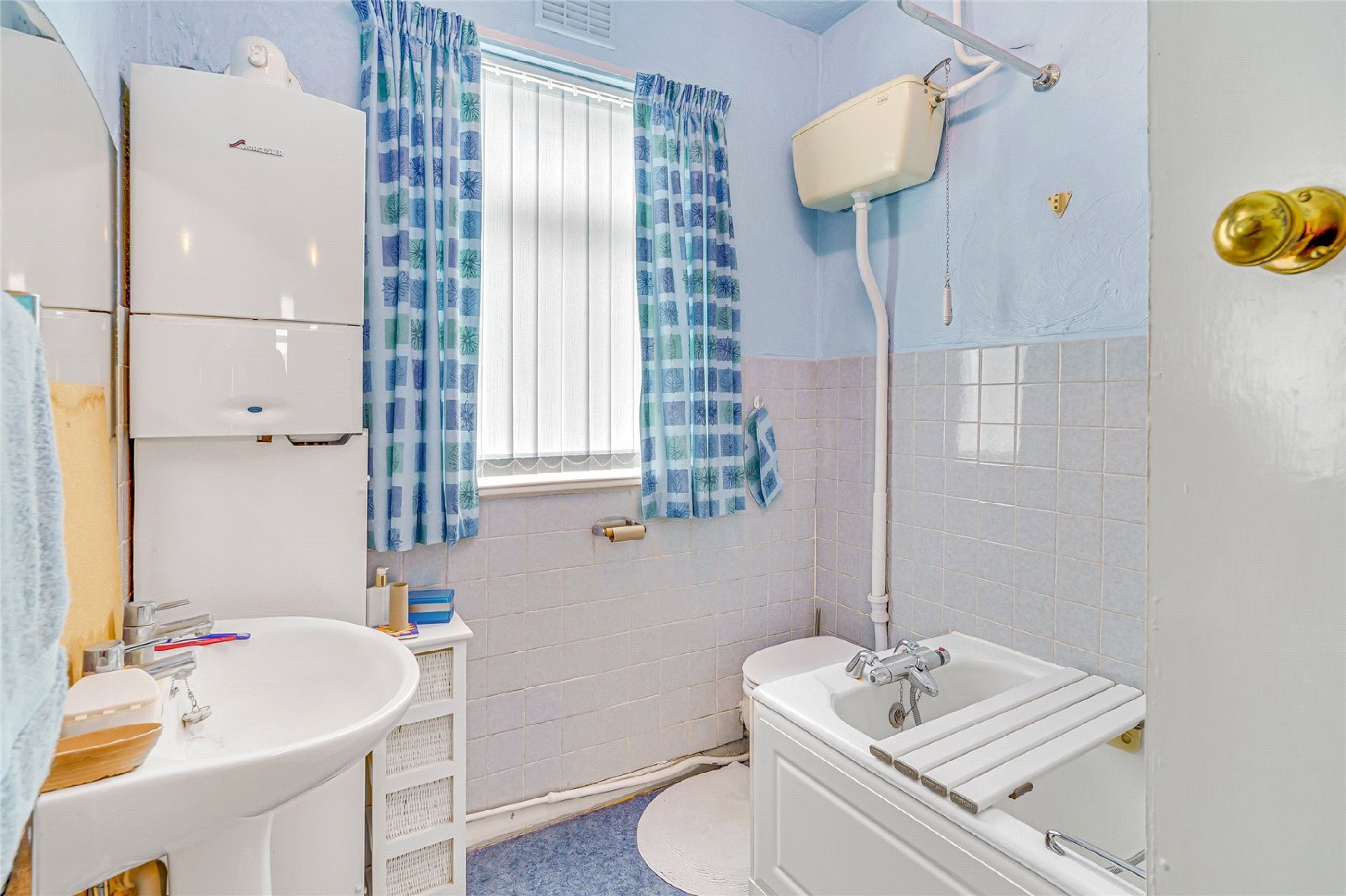Images for Streatham EAID:163099177 BID:FRD