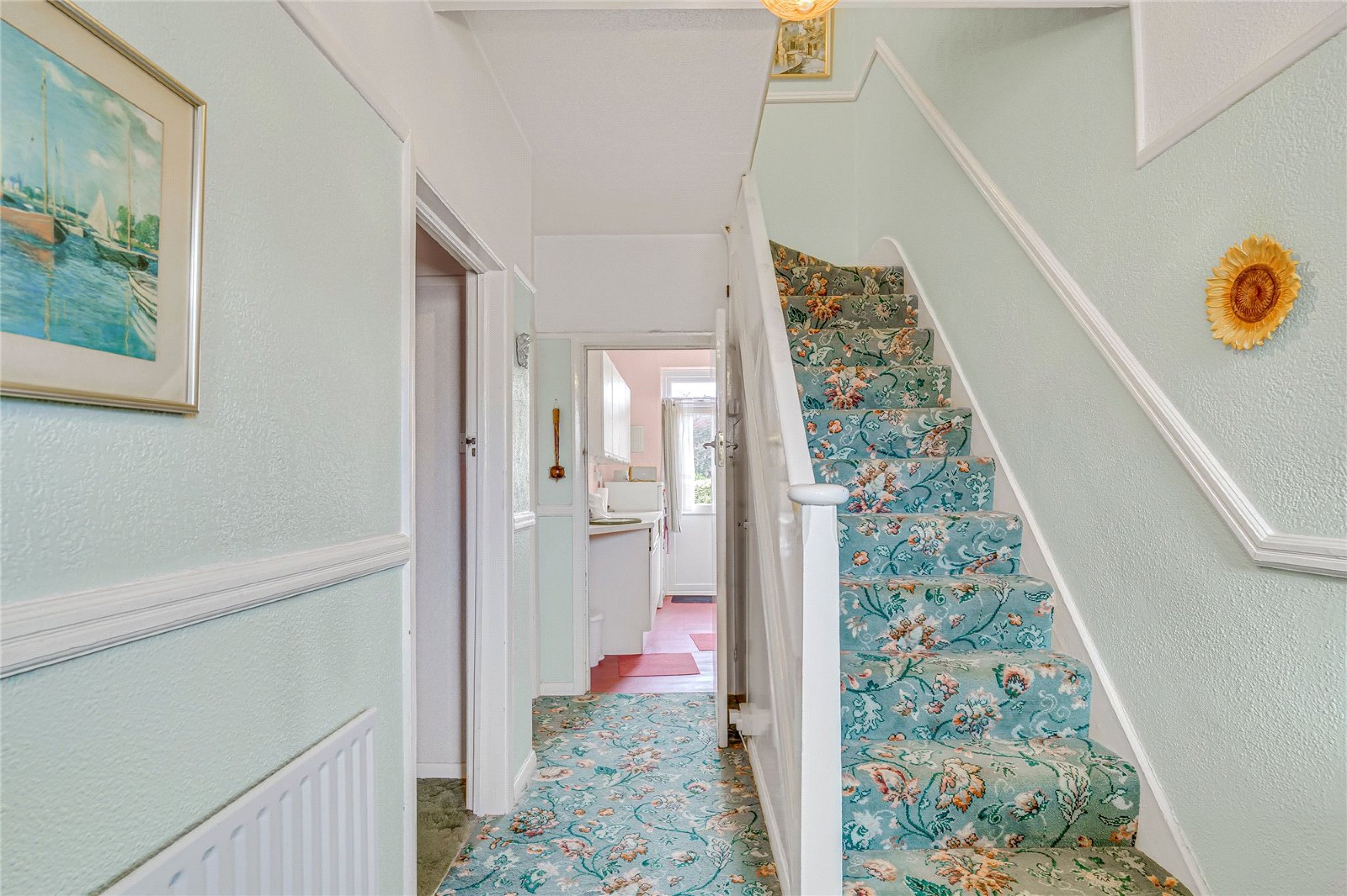Images for Streatham EAID:163099177 BID:FRD