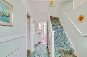 Images for Streatham
