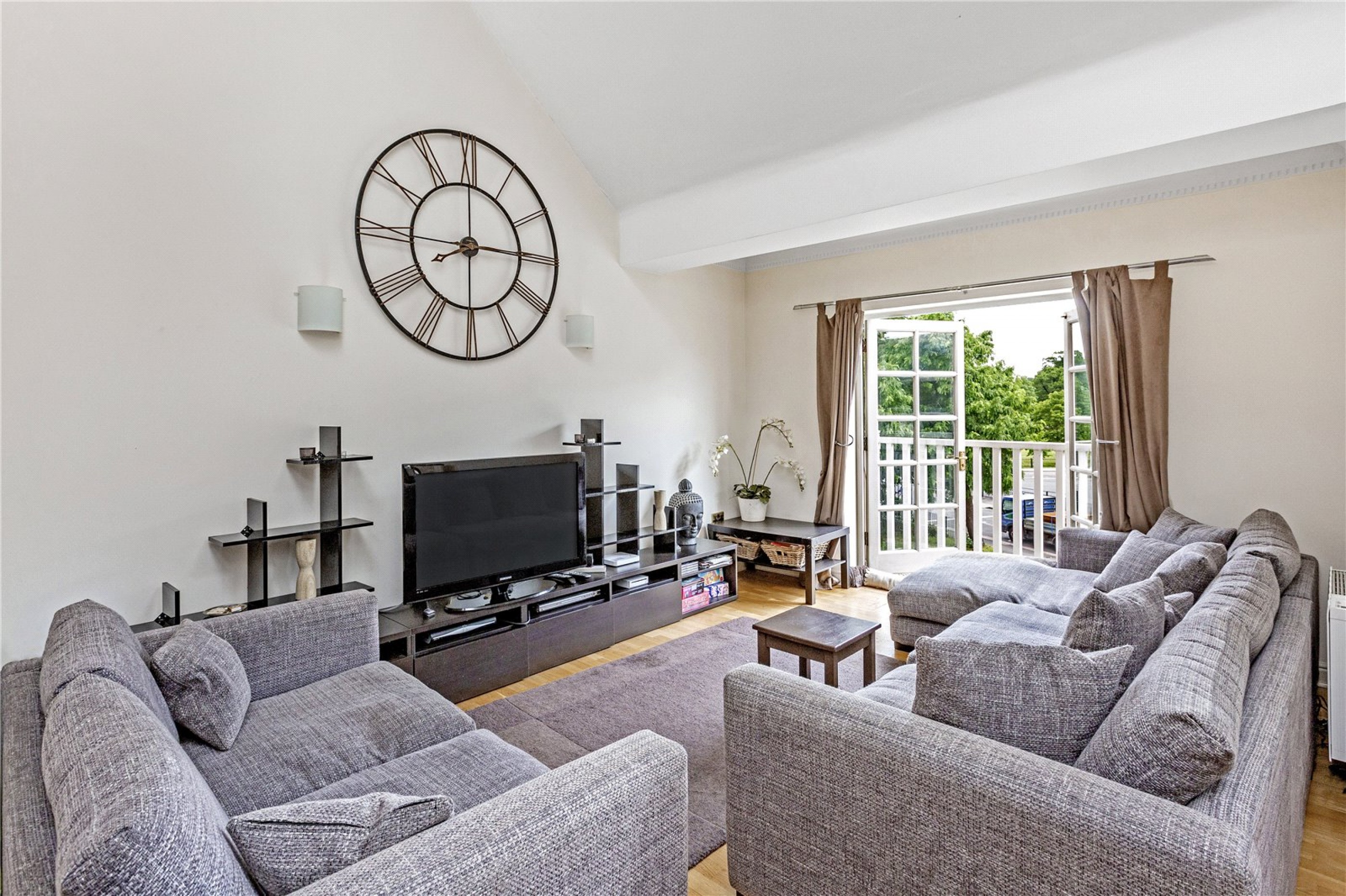 Images for London EAID:163099177 BID:FRD